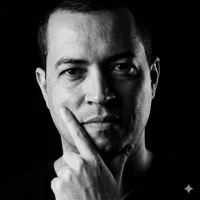 Felipe Pavão