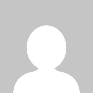 Foto de suporte@rfdigital.com.br